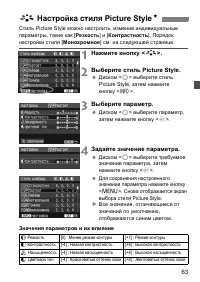 Страница 63