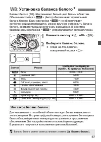 Страница 67
