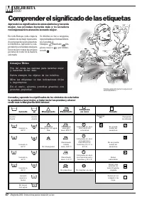 Страница 50
