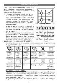 Страница 11
