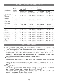 Страница 15
