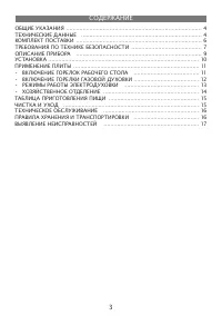 Страница 3