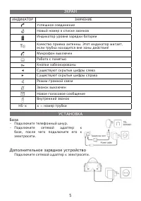 Страница 5