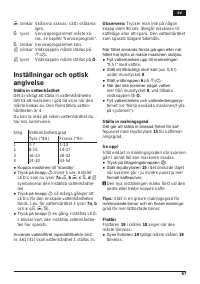 Страница 71