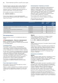 Страница 44