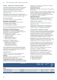 Страница 34