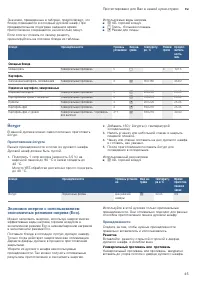 Страница 45