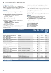 Страница 52