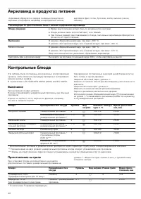 Страница 40