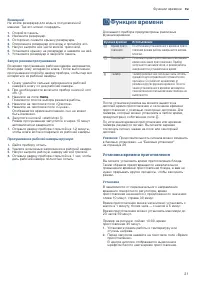 Страница 21