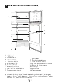 Seite 5