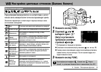 Страница 81
