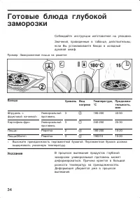 Страница 34