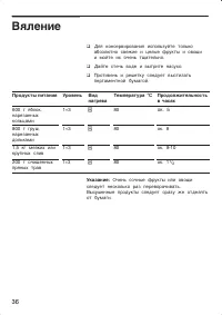 Страница 36