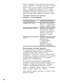 Страница 42