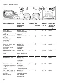 Страница 28