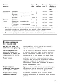 Страница 31