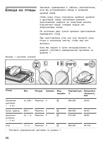 Страница 36