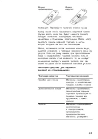 Страница 49