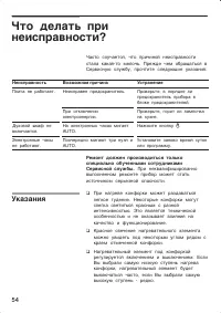 Страница 54