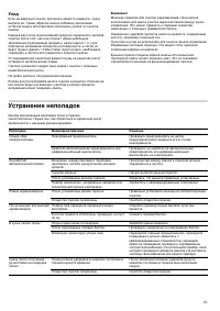 Страница 29