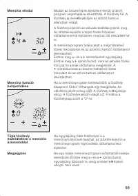 Страница 55