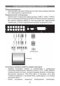 Страница 11