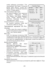 Страница 24