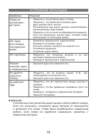 Страница 28