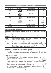 Страница 6