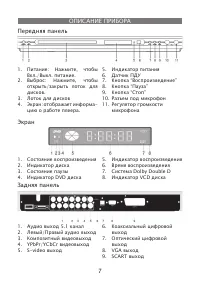 Страница 7
