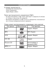 Страница 5