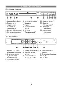 Страница 6