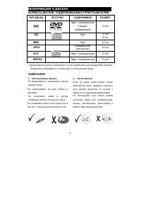 Страница 6