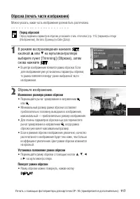 Страница 119