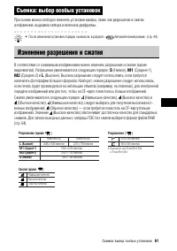 Страница 63