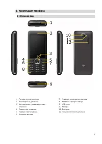 Страница 9