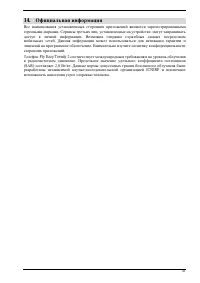 Страница 31