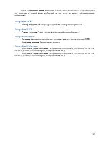 Страница 32