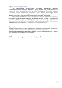 Страница 43