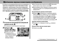 Страница 105