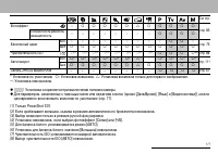 Страница 179