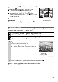 Страница 54