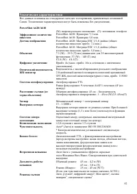 Страница 82