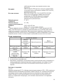 Страница 84