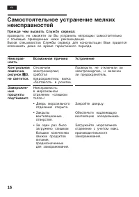 Страница 16