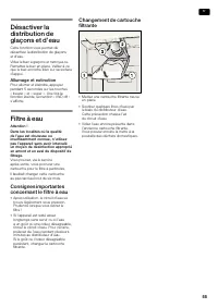 Страница 55