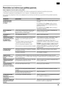 Страница 59