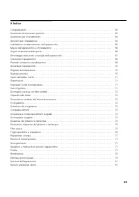 Страница 62