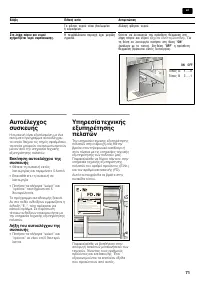 Страница 71